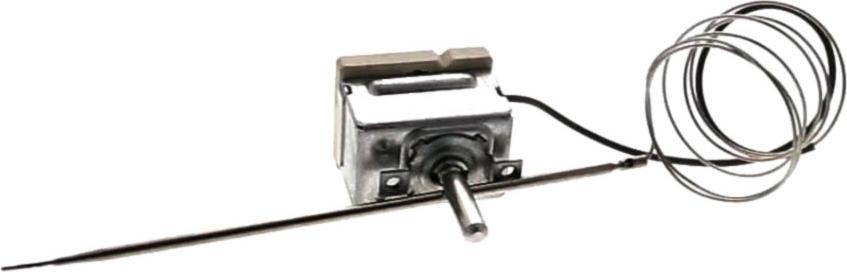 THERMOSTAT Four  55 17052 260