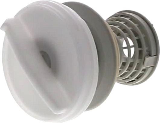 BOUCHON Lave-Linge FILTRE VIDANGE