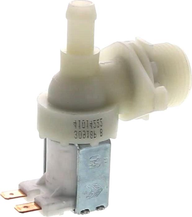 ELECTRO Lave-Vaisselle