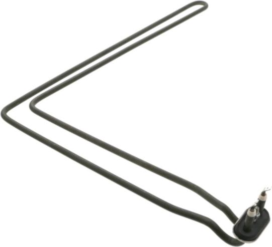 Résistance Lave-Vaisselle