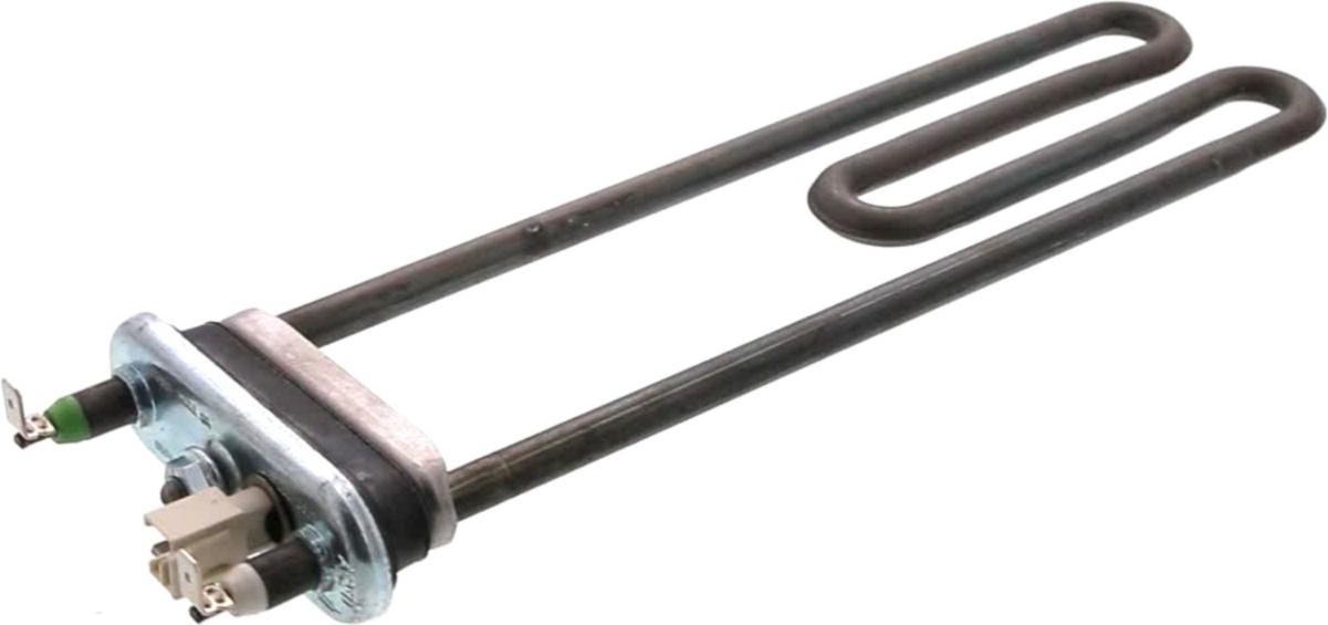 RESISTANCE Lave-Linge 1900W