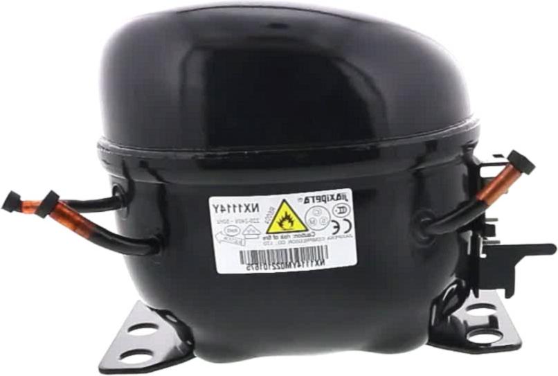 COMPRESSEUR Froid ZBS1114CY remplace par AZ100CY1B