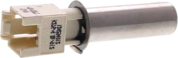 SONDE Lave-Linge TEMPERATURE