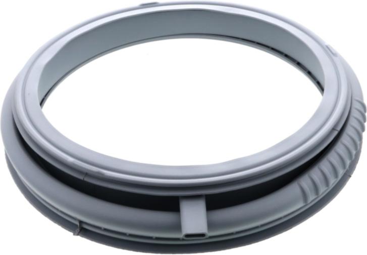 JOINT Lave-Linge HUBLOT