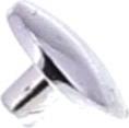 BOUTON Hotte COMMANDE