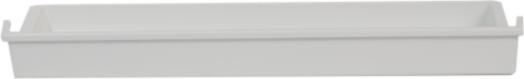 BALCONNET Froid INT/SUP BLANC 416*45*82  23416134
