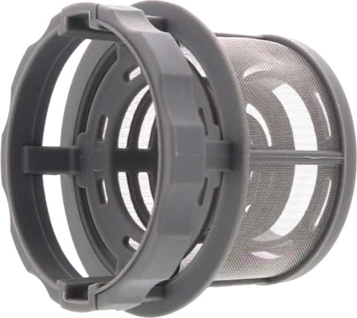 FILTRE Lave-Vaisselle COMPLET