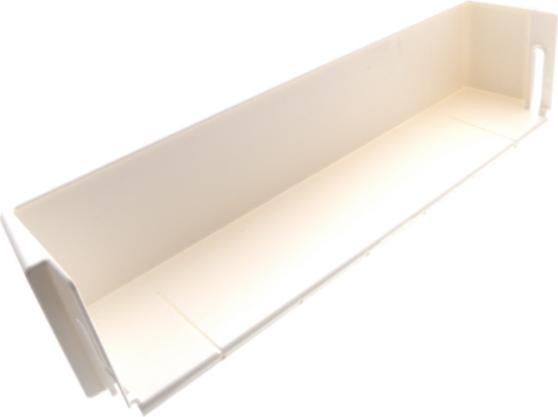 BALCONNET Froid BOUTEILLES BLANC 473*98*105 671150097/4