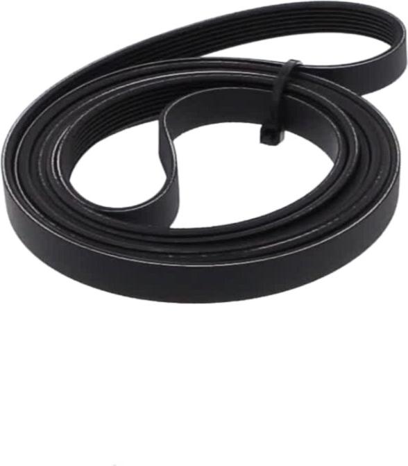 COURROIE Sèche-Linge 2010H7  2010PH7