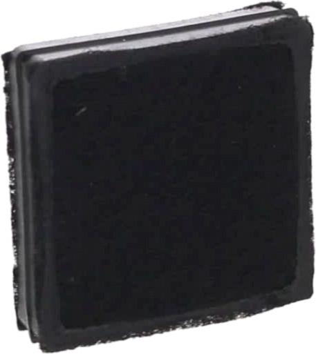 FILTRE Froid CHARBON1