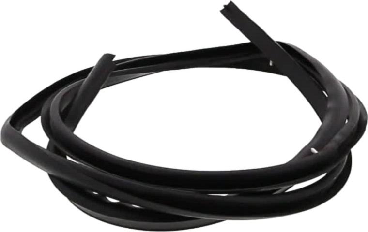 JOINT Cuisinière MOUFLE