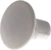 BOUCHON Froid DOUILLE CHARNIERE PORTE