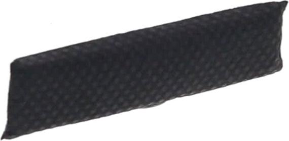 FILTRE Froid DESODORISANT 55*15