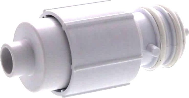 CORPS Froid EXTERIEUR ROBINET RESERVOIR