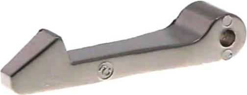 CROCHET Lave-Linge POIGNEE HUBLOT