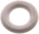 JOINT Froid ROBINET ext13.5 int7.4 diam2