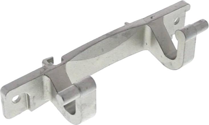 CHARNIERE Lave-Linge HUBLOT