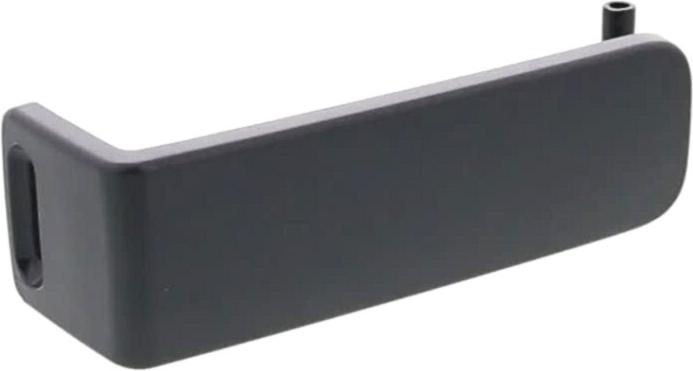 VERROU Petit electro ménager CHARNIERE COUVERCLE