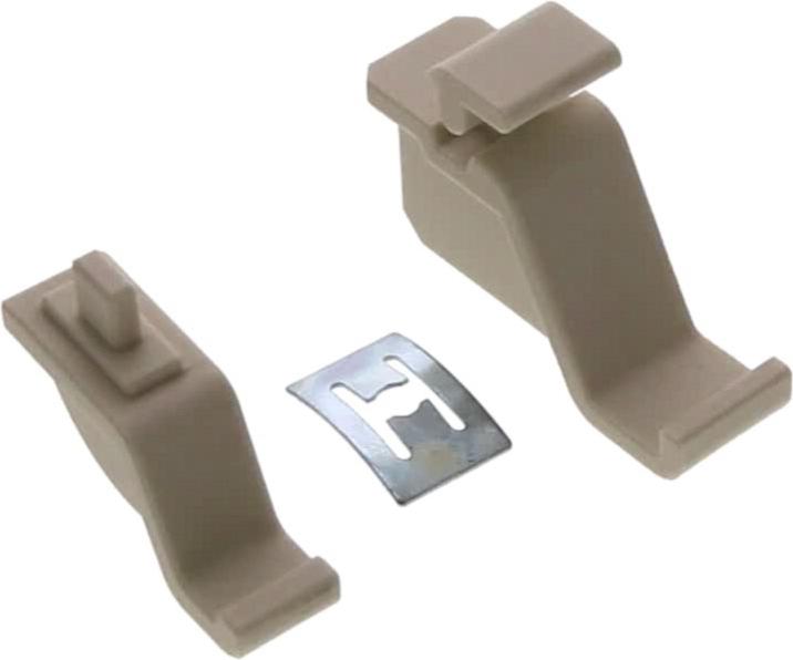 SUPPORT Micro onde RESISTANCE GRILL