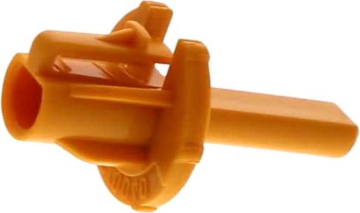 AXE Lave-Vaisselle MANETTE Programmateur