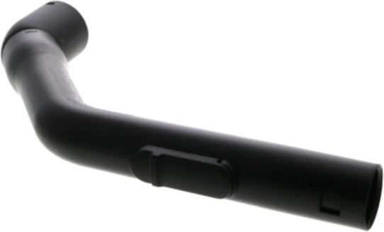POIGNEE Aspirateur FLEXIBLE