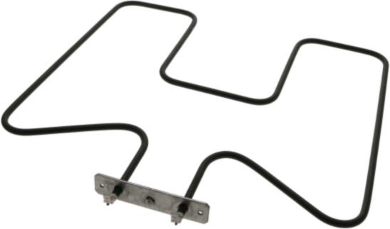 RESISTANCE Four SOLE 1300w