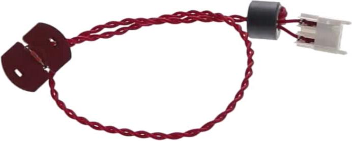 SONDE Plaque DETECTION