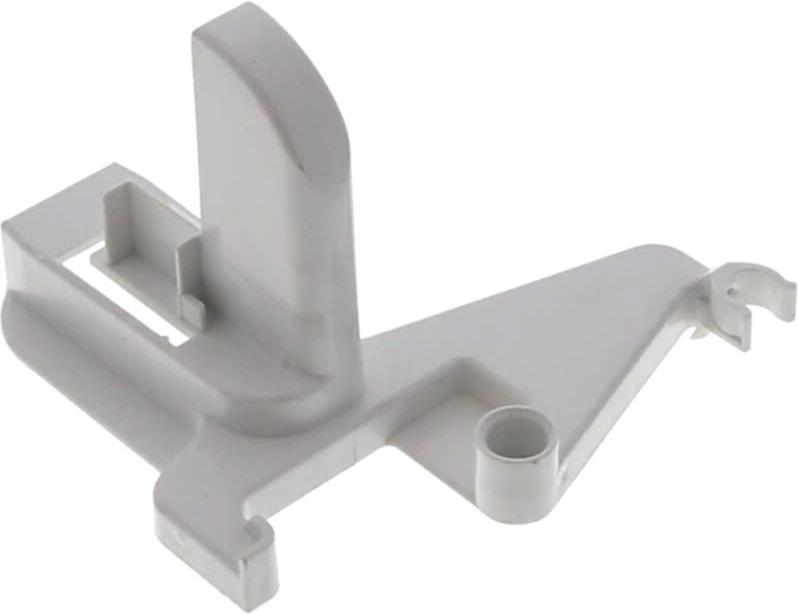 SUPPORT Froid Gauche PORTILLON Congélateur