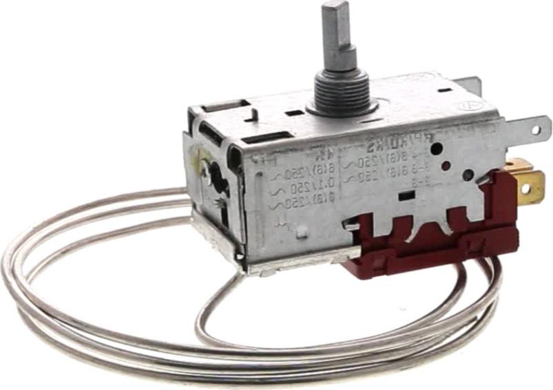 THERMOSTAT Froid KFD52L2 ap759701
