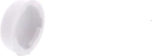 CACHE Froid VIS SW ap759768