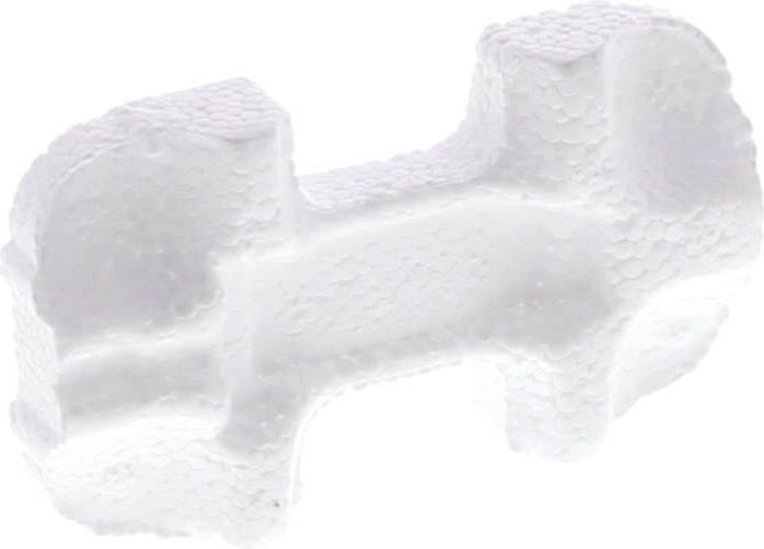 ISOLATION Froid SONDE