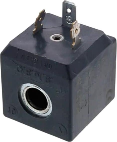 BOBINE Petit electro ménager Electrovanne VAPEUR