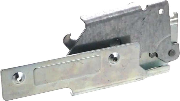 CHARNIERE Lave-Vaisselle PORTE DROITE
