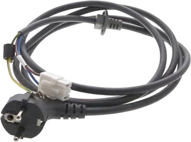 CABLE Lave-Linge ALIMENTATION