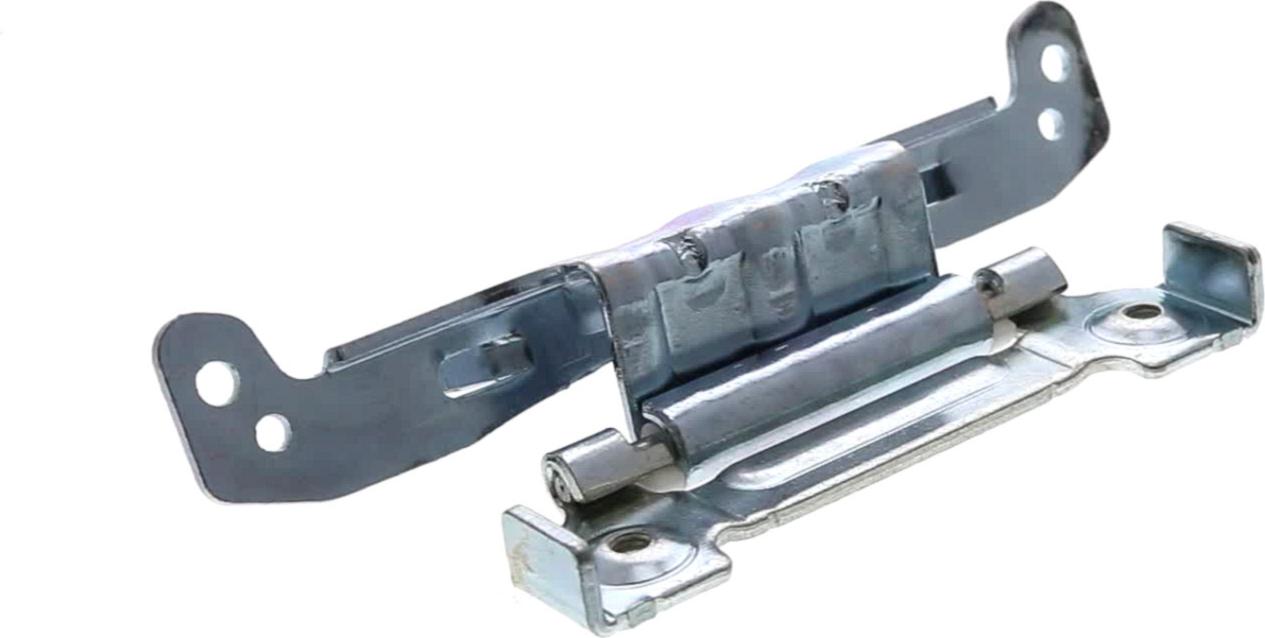 CHARNIERE Lave-Linge HUBLOT ap 208595