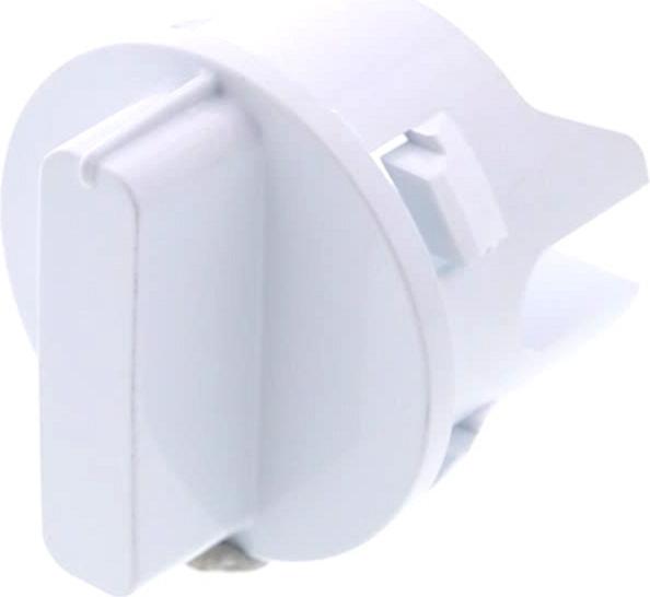 MANETTE Lave-Linge Programmateur