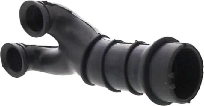 DURITE Lave-Vaisselle POMPE/BLOC 