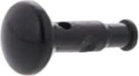 BOUTON Four Programmateur