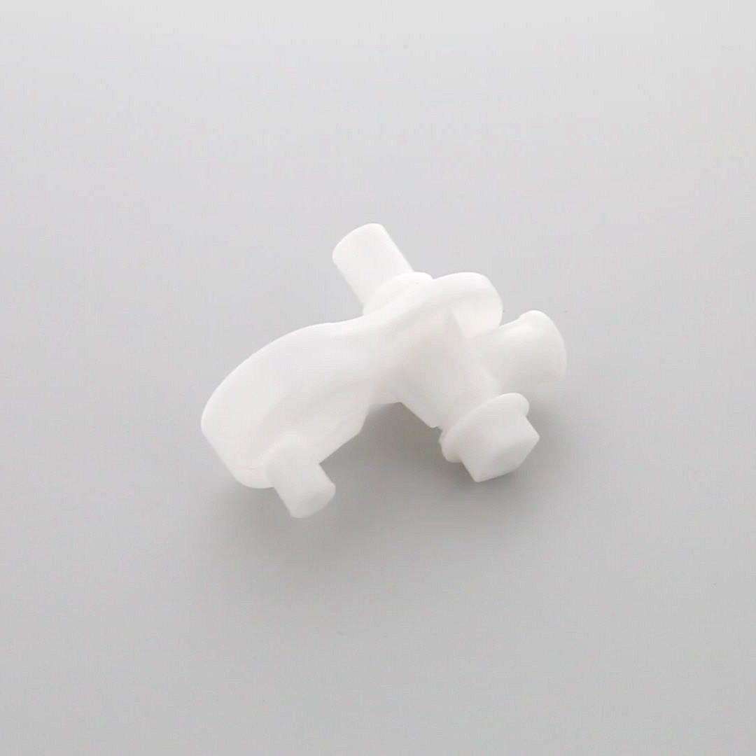 RACCORD Lave-Vaisselle OVERFLO AV60903