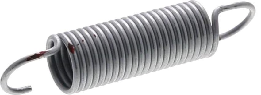 RESSORT Lave-Linge TENSION COURROIE