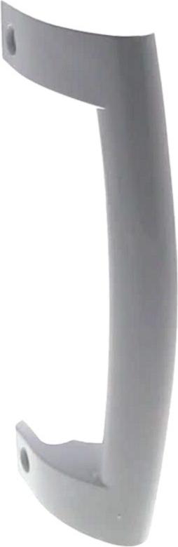 POIGNEE Froid BLANCHE entraxe 175mm
