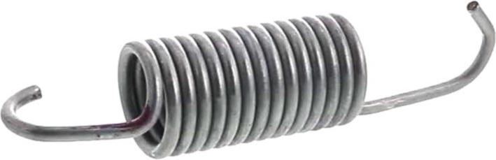 RESSORT Lave-Linge SUSPENSION CUVE