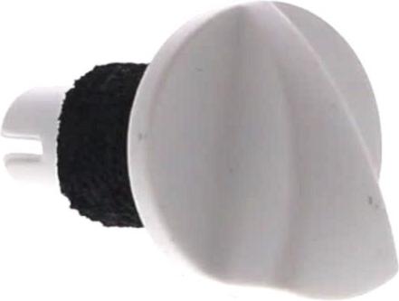 MANETTE Froid Thermostat 1450 SW