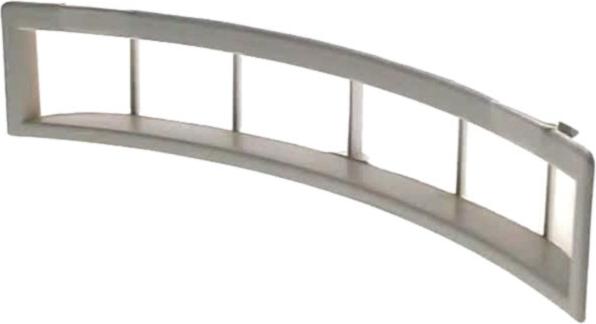 FILTRE Sèche-Linge PELUCHES