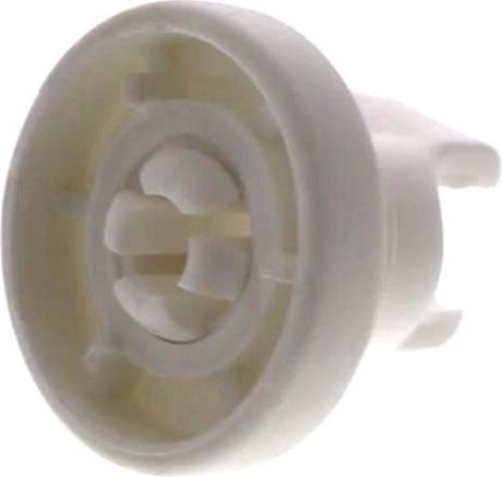 ROUE Lave-Vaisselle PANIER Inférieur