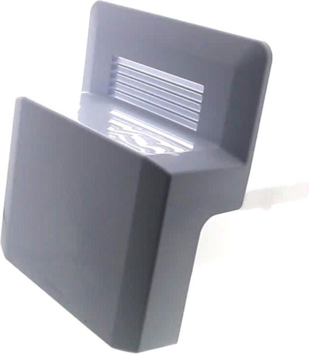 FABRIQUE Froid GLACE PILLEE