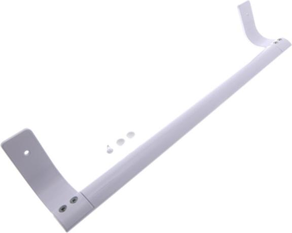 POIGNEE Froid PORTE Congélateur