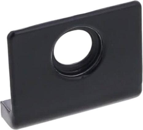 ENTRETOISE Cuisinière AXE COUVERCLE