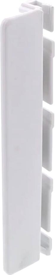 POIGNEE Froid PANIER UNITAIRE