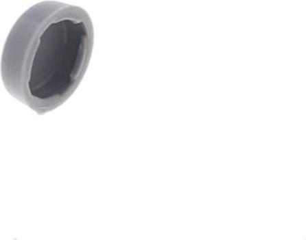 CACHE Froid VIS POIGNEE PORTE GRIS ap770471